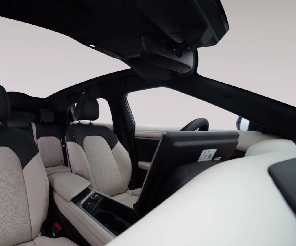 Geely Hà Đông | Showroom chính hãng 