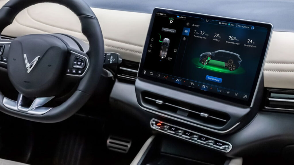 Geely Hà Đông | Showroom chính hãng 