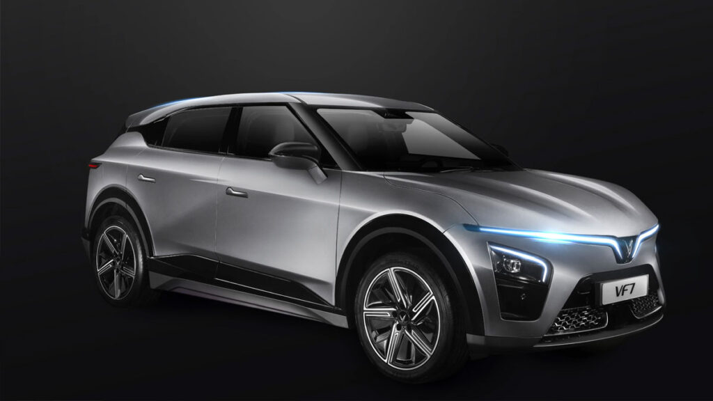 Geely Hà Đông | Showroom chính hãng 