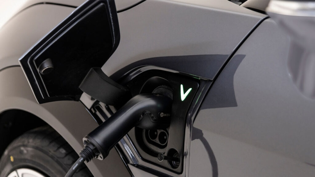 Geely Hà Đông | Showroom chính hãng 