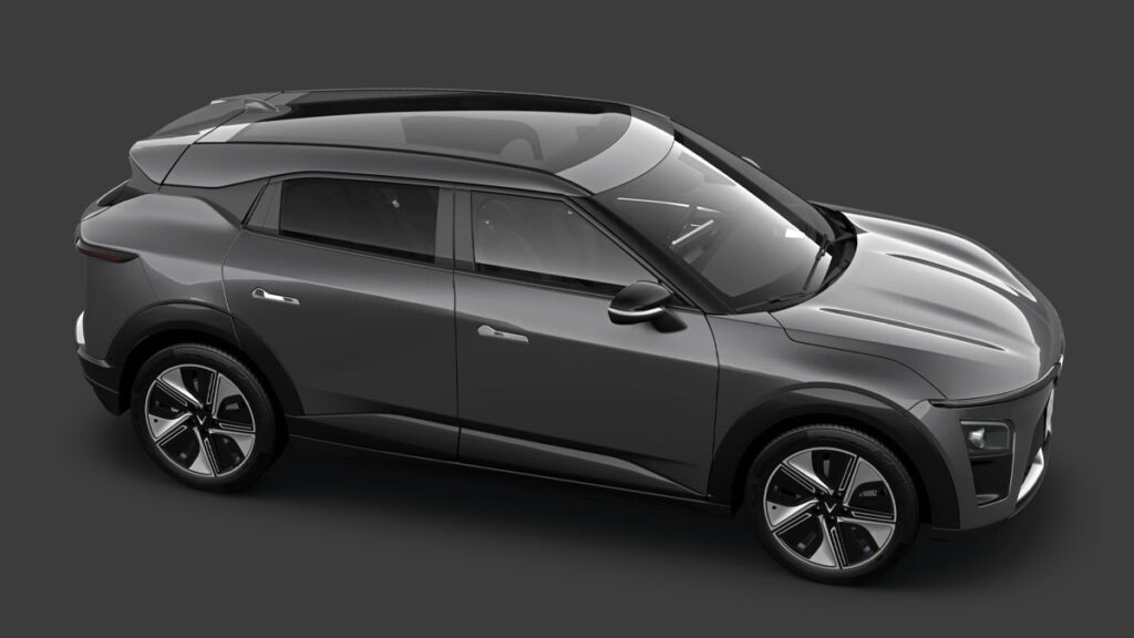 Geely Hà Đông | Showroom chính hãng 