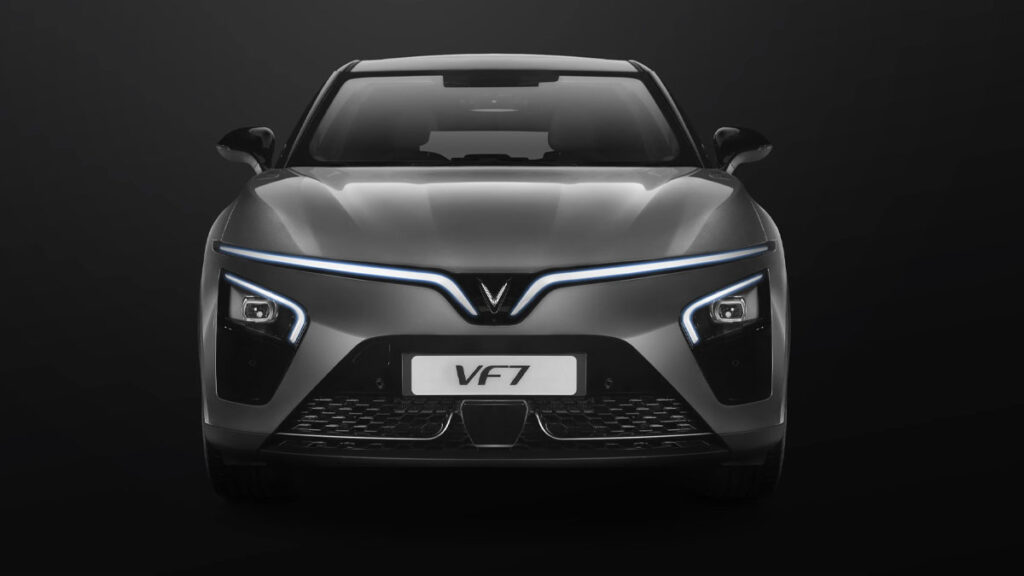 Geely Hà Đông | Showroom chính hãng 