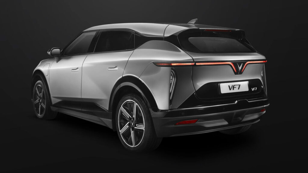 Geely Hà Đông | Showroom chính hãng 