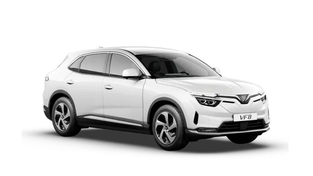 Geely Hà Đông | Showroom chính hãng 