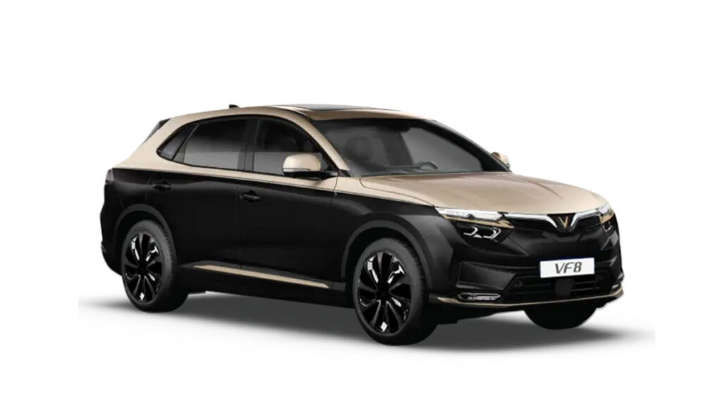 Geely Hà Đông | Showroom chính hãng 