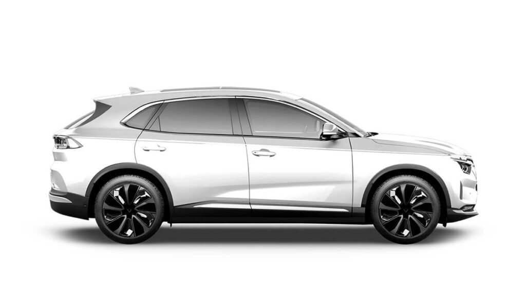 Geely Hà Đông | Showroom chính hãng 