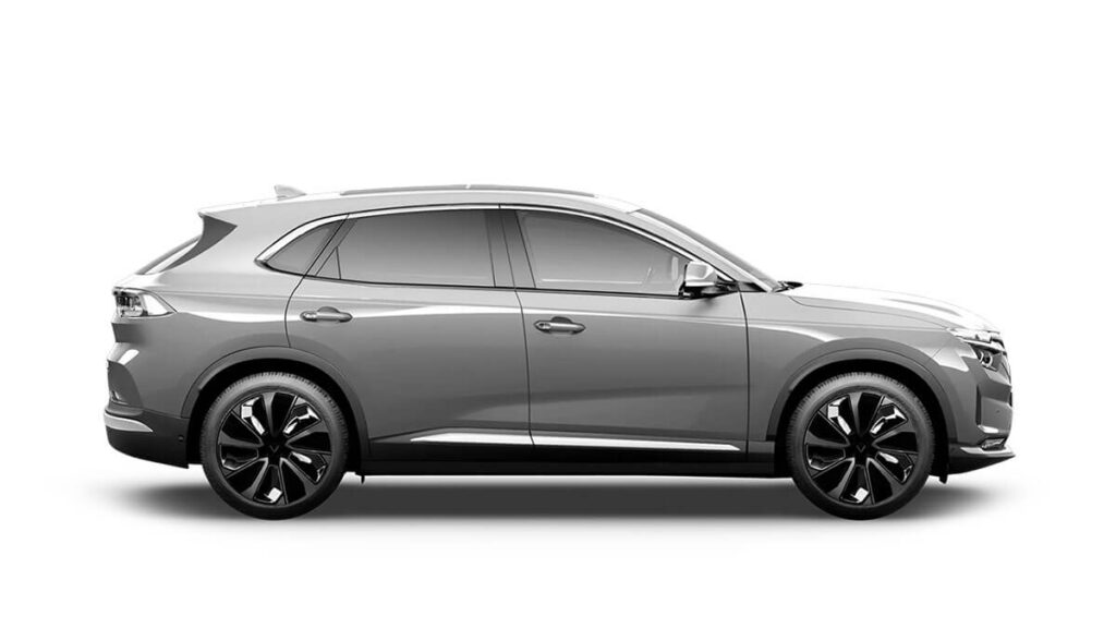 Geely Hà Đông | Showroom chính hãng 