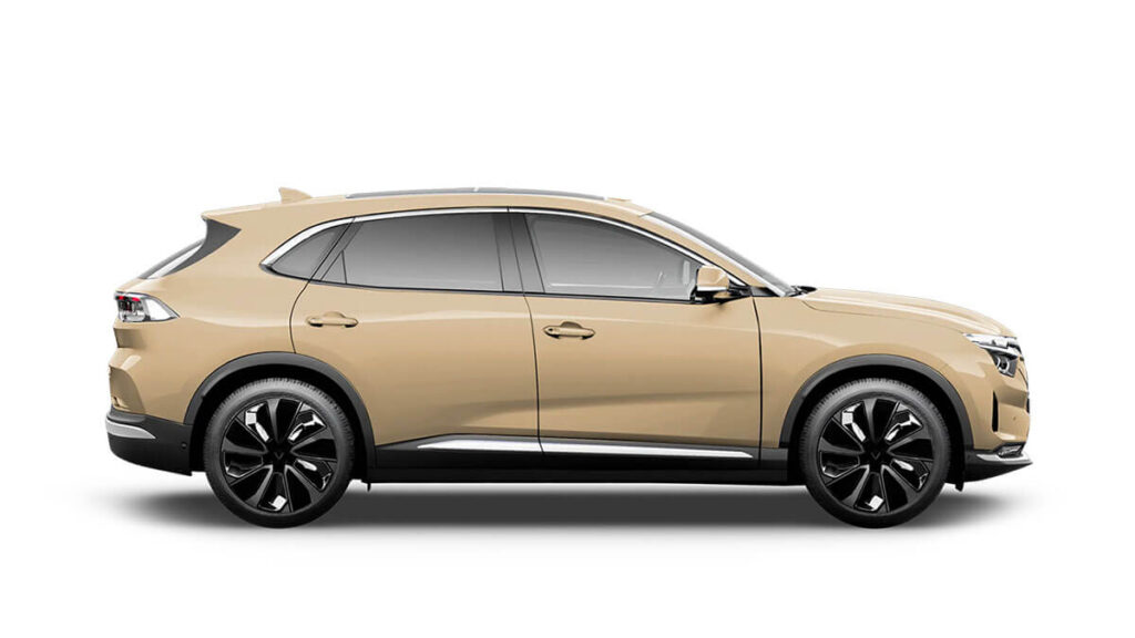 Geely Hà Đông | Showroom chính hãng 