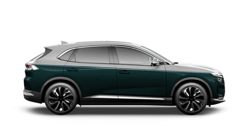 Geely Hà Đông | Showroom chính hãng 