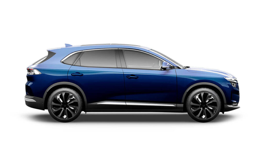 Geely Hà Đông | Showroom chính hãng 