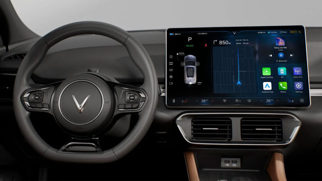 Geely Hà Đông | Showroom chính hãng 