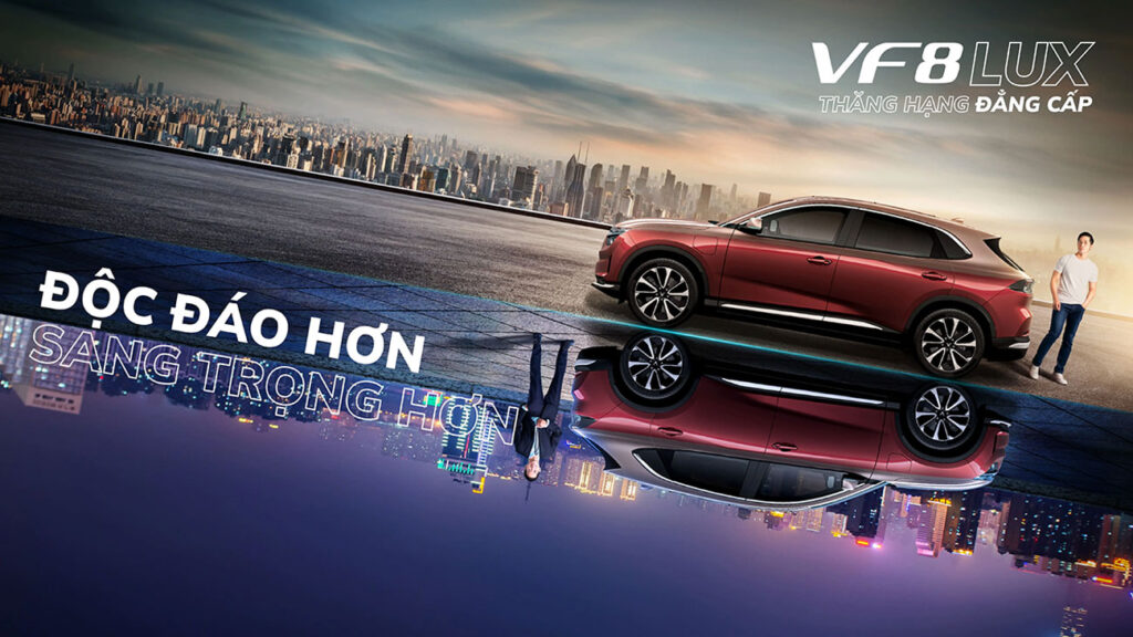 Geely Hà Đông | Showroom chính hãng 