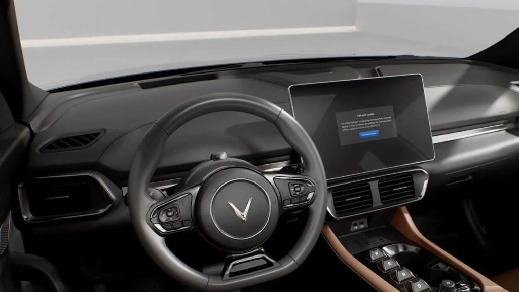 Geely Hà Đông | Showroom chính hãng 