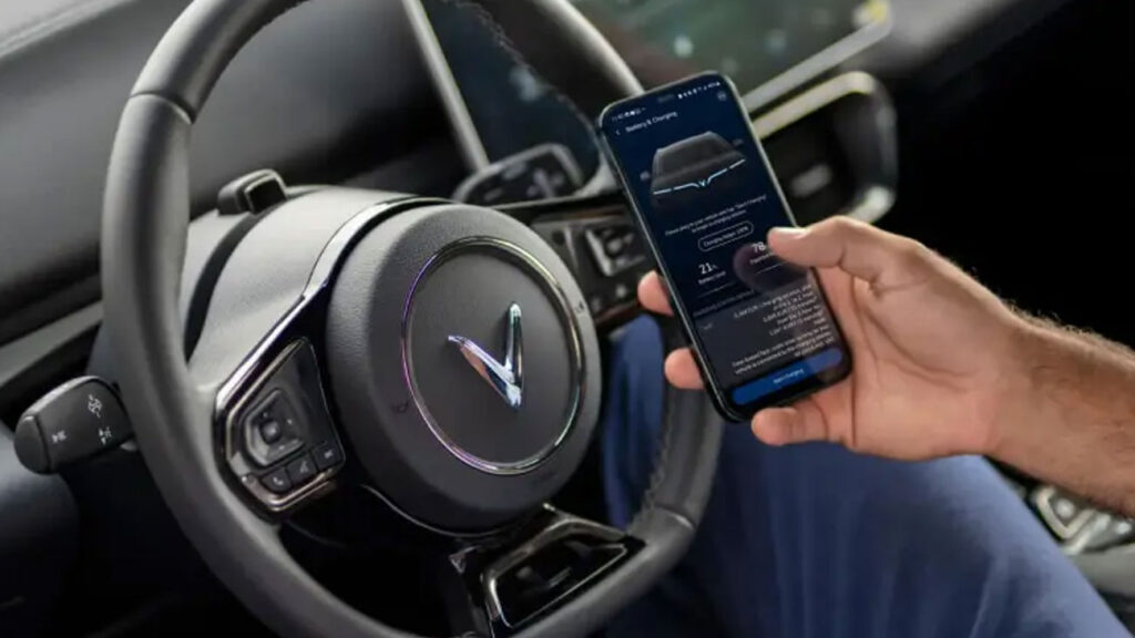 Geely Hà Đông | Showroom chính hãng 