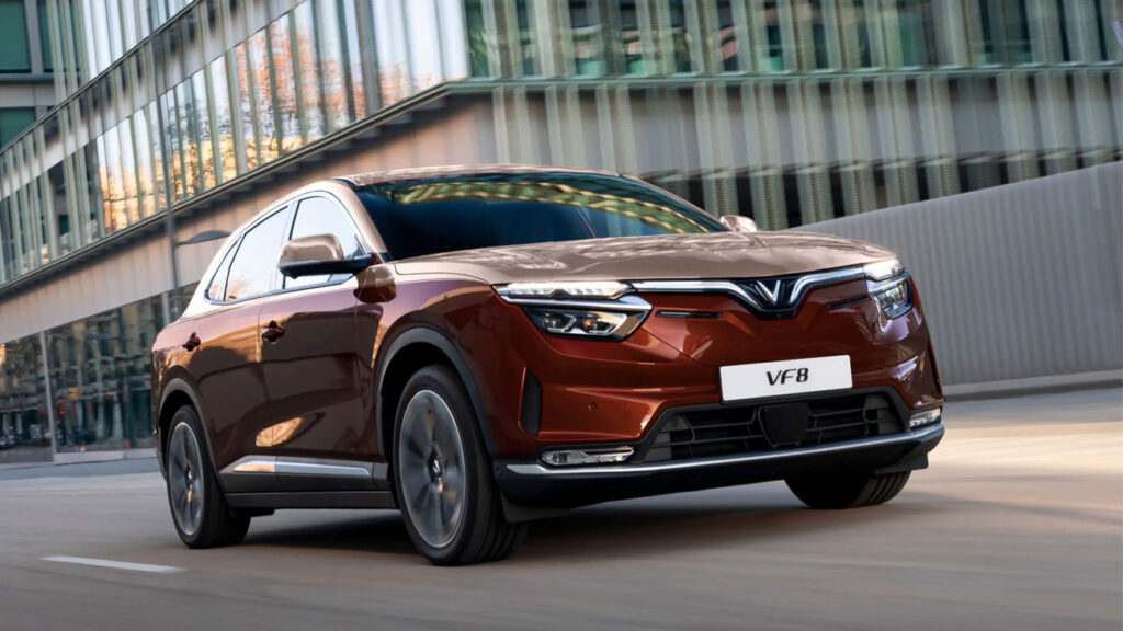 Geely Hà Đông | Showroom chính hãng 