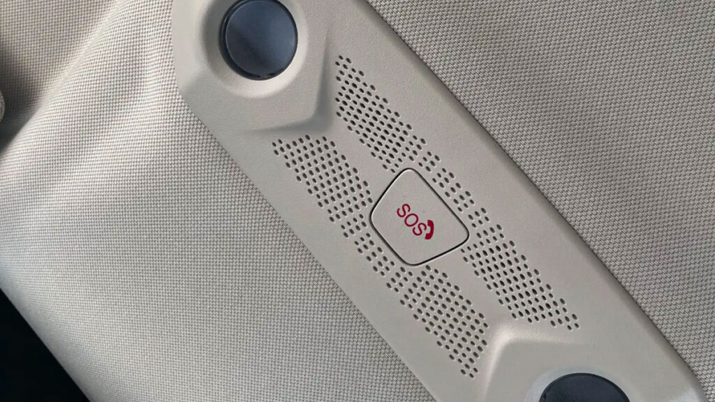 Geely Hà Đông | Showroom chính hãng 