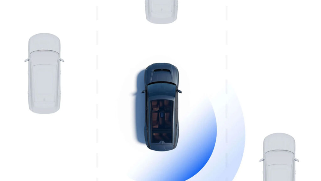 Geely Hà Đông | Showroom chính hãng 