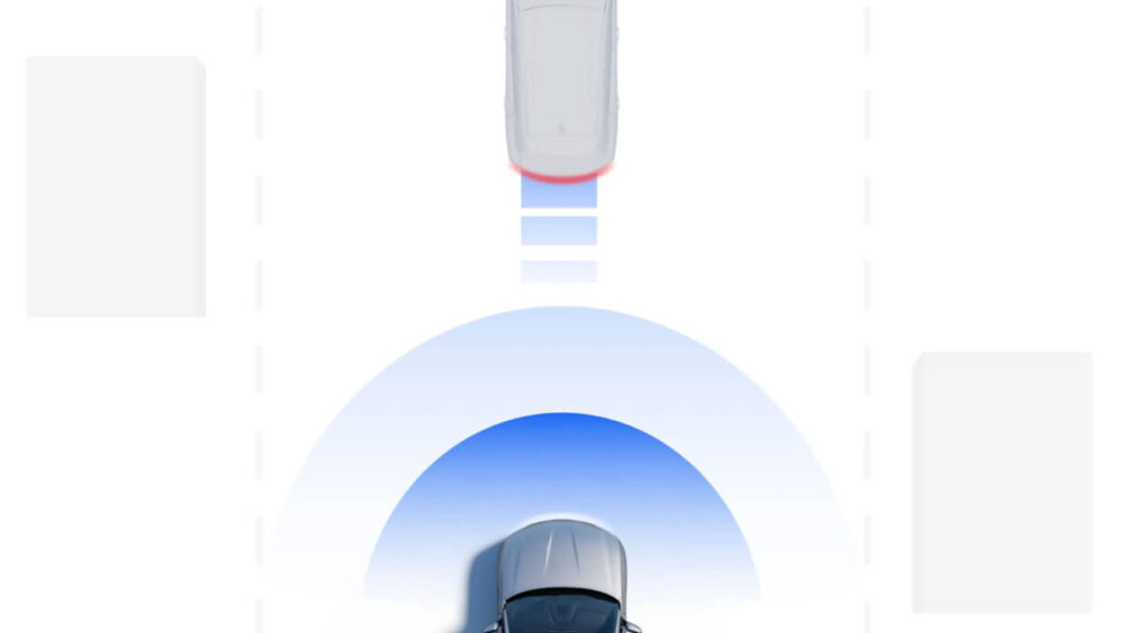 Geely Hà Đông | Showroom chính hãng 