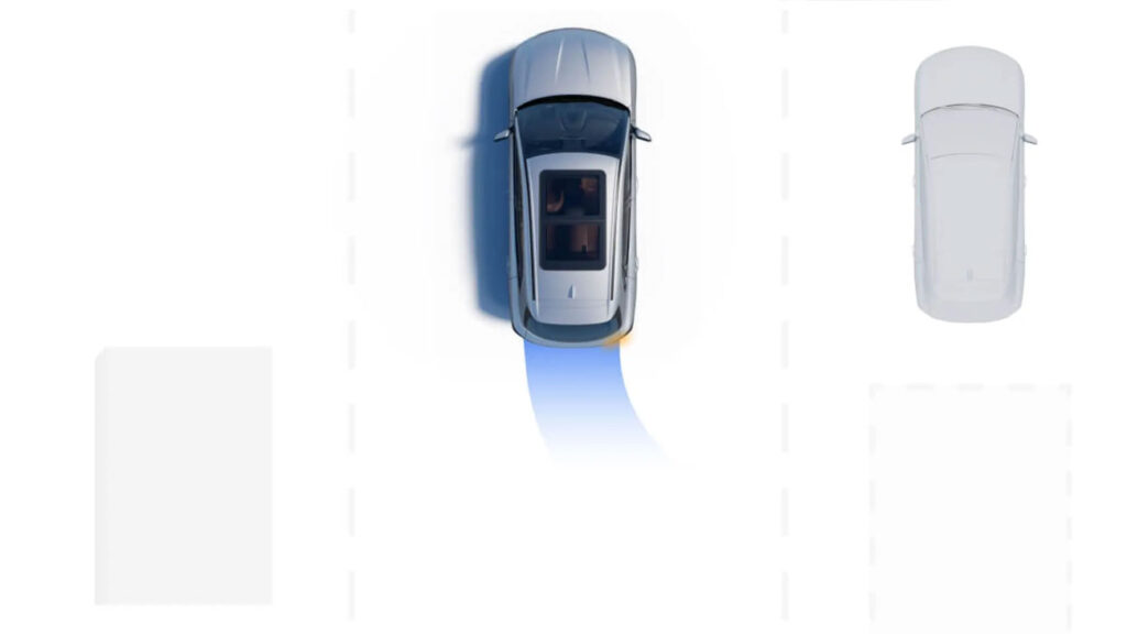 Geely Hà Đông | Showroom chính hãng 