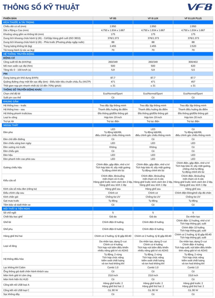 Geely Hà Đông | Showroom chính hãng 