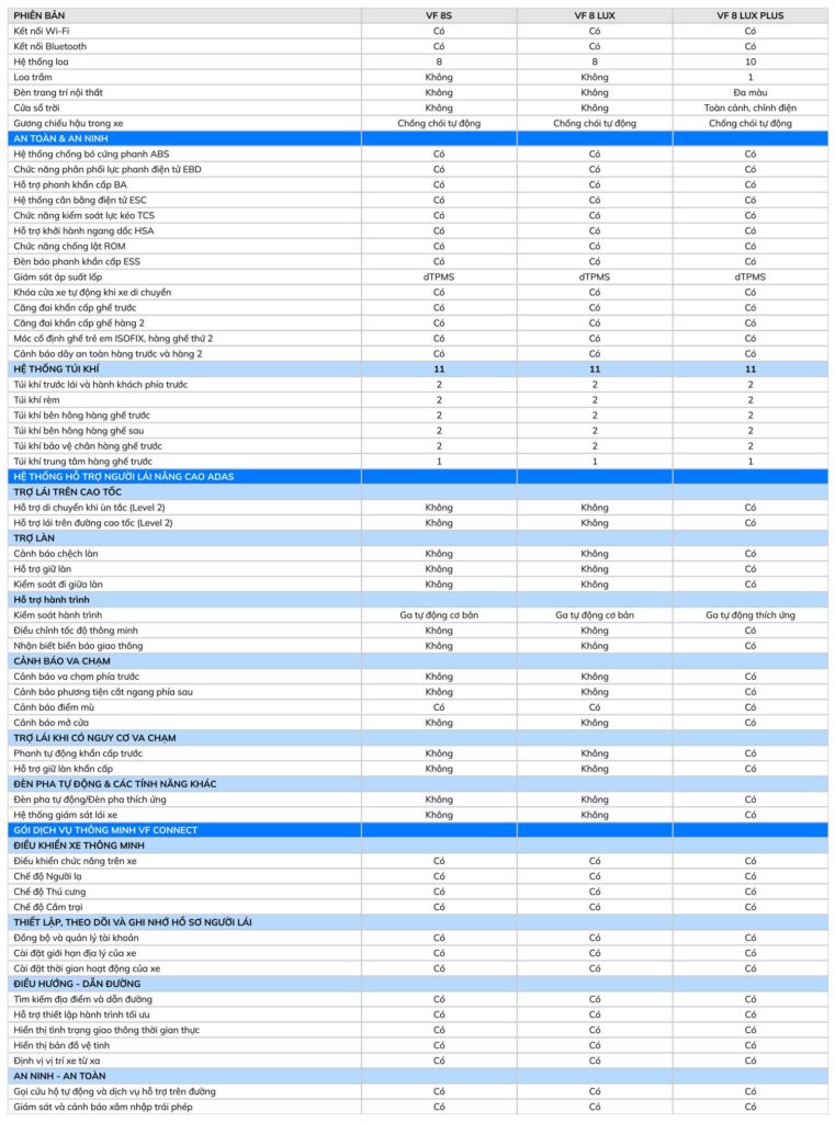 Geely Hà Đông | Showroom chính hãng 