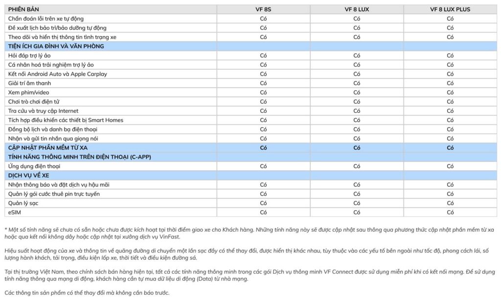 Geely Hà Đông | Showroom chính hãng 