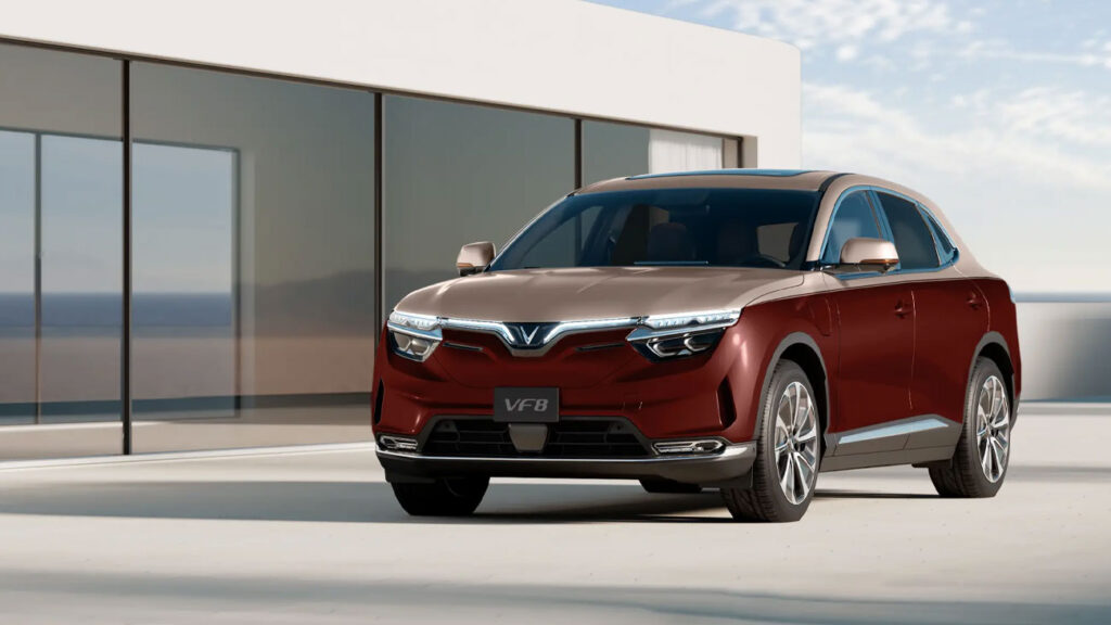 Geely Hà Đông | Showroom chính hãng 