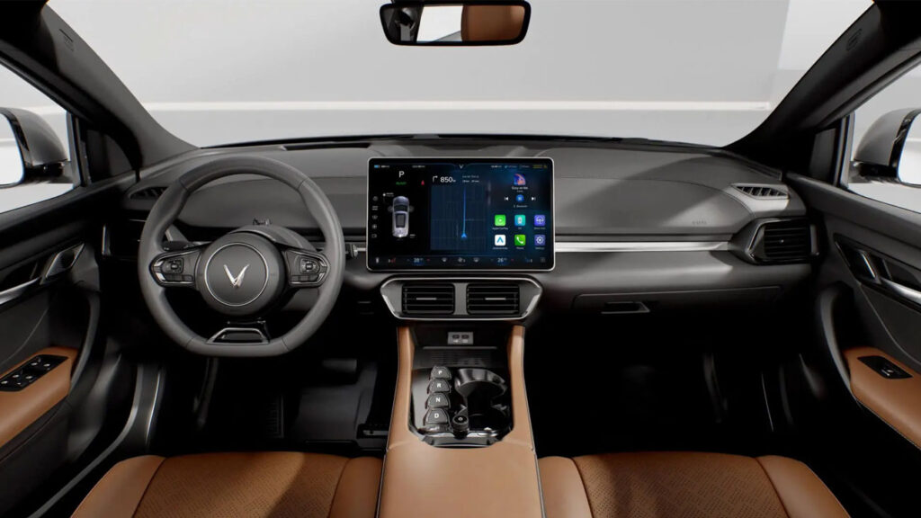 Geely Hà Đông | Showroom chính hãng 