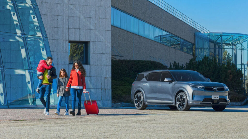 Geely Hà Đông | Showroom chính hãng 