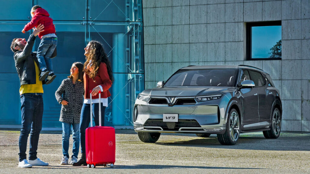 Geely Hà Đông | Showroom chính hãng 