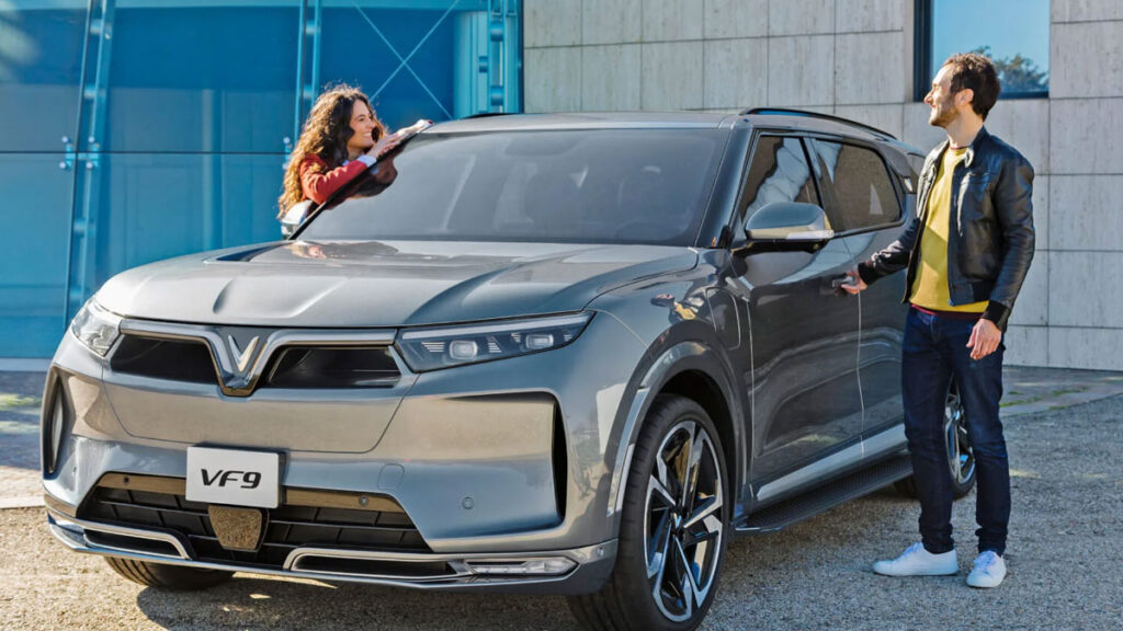 Geely Hà Đông | Showroom chính hãng 