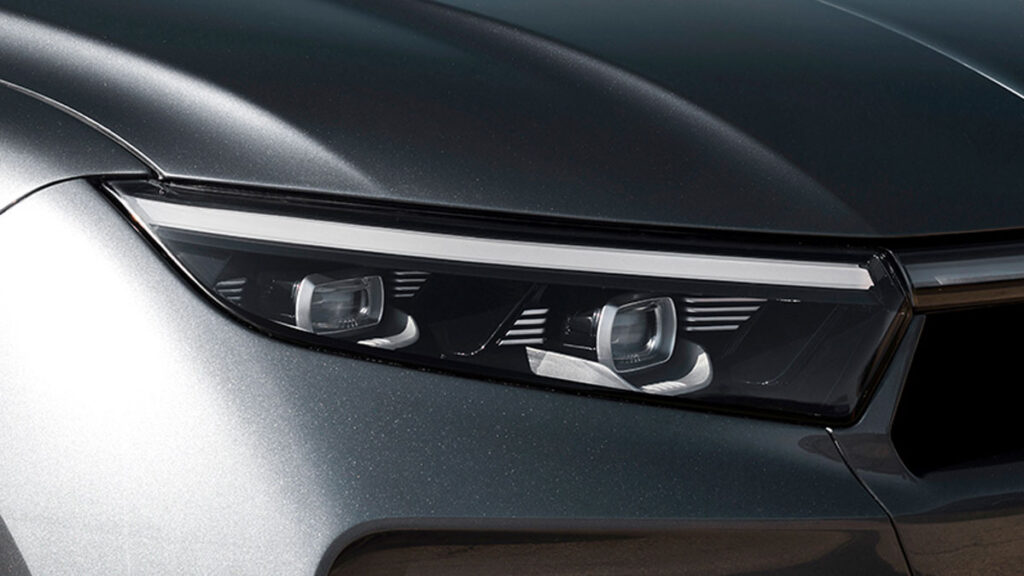 Geely Hà Đông | Showroom chính hãng 