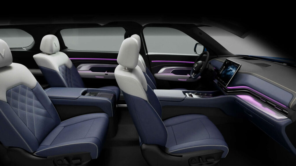 Geely Hà Đông | Showroom chính hãng 