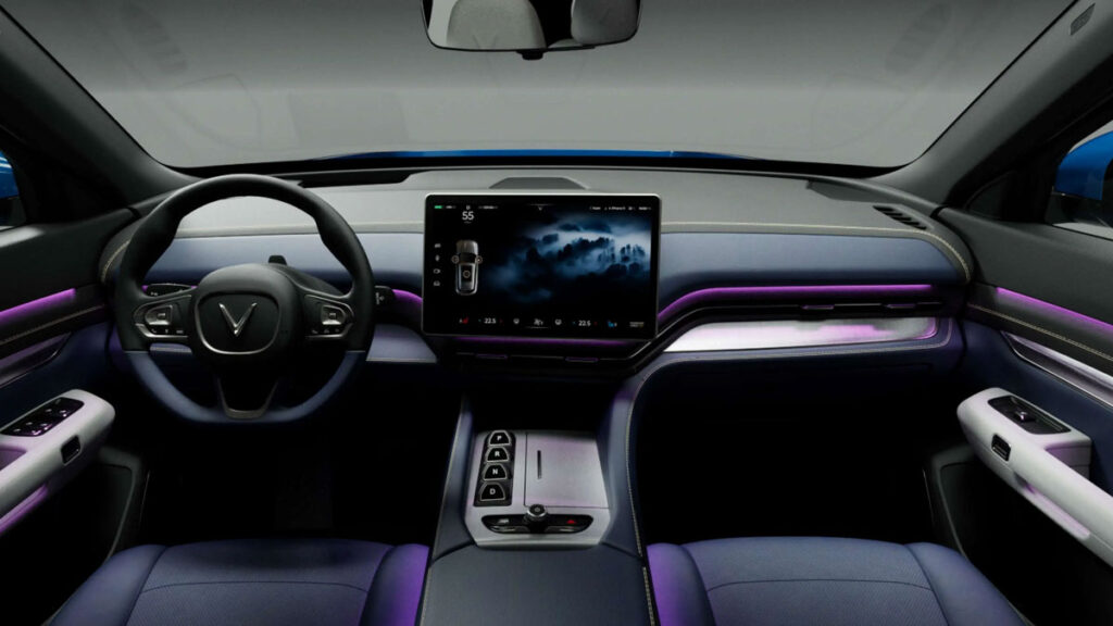 Geely Hà Đông | Showroom chính hãng 