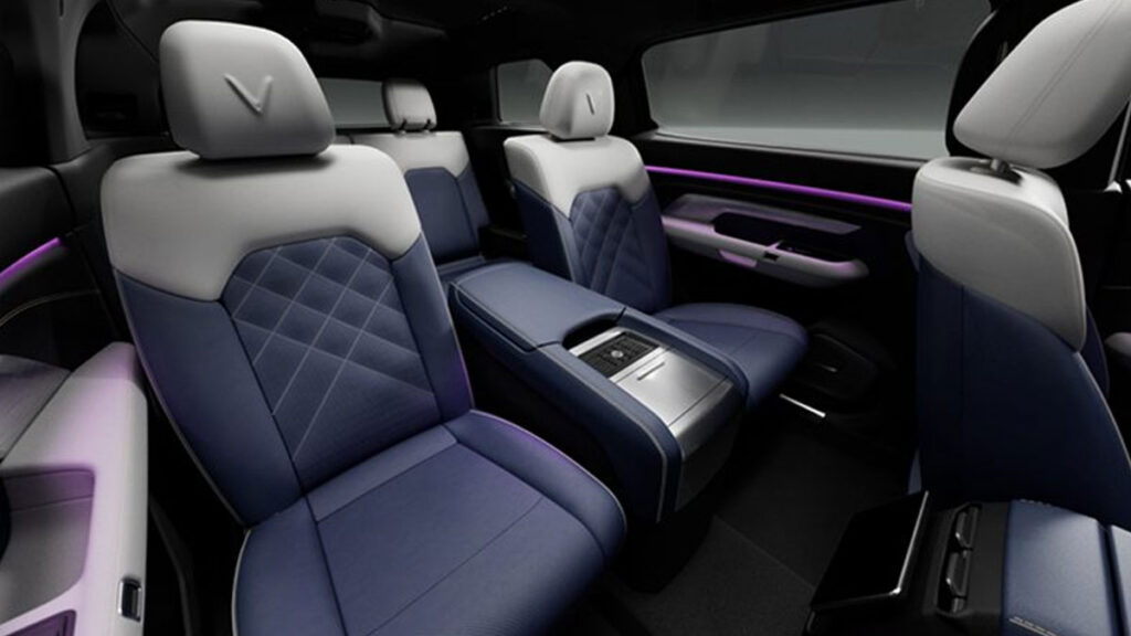 Geely Hà Đông | Showroom chính hãng 