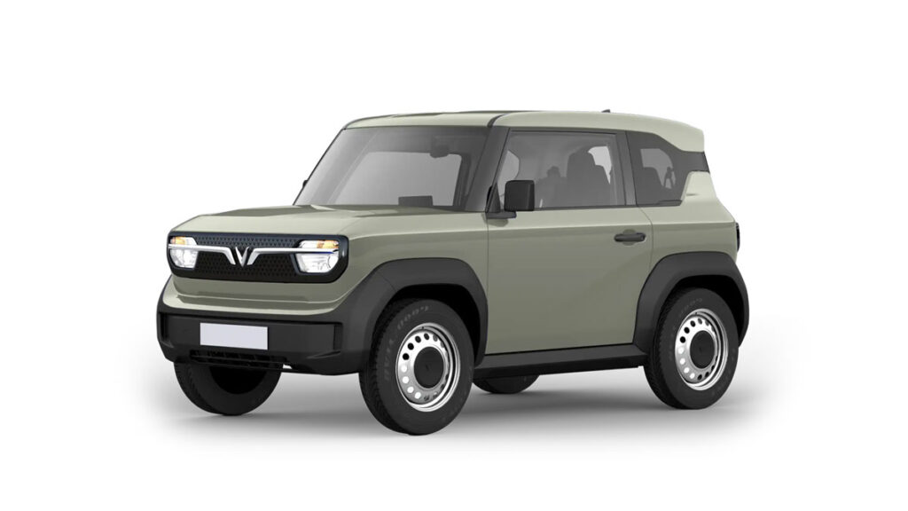 Geely Hà Đông | Showroom chính hãng 