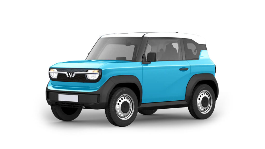 Geely Hà Đông | Showroom chính hãng 