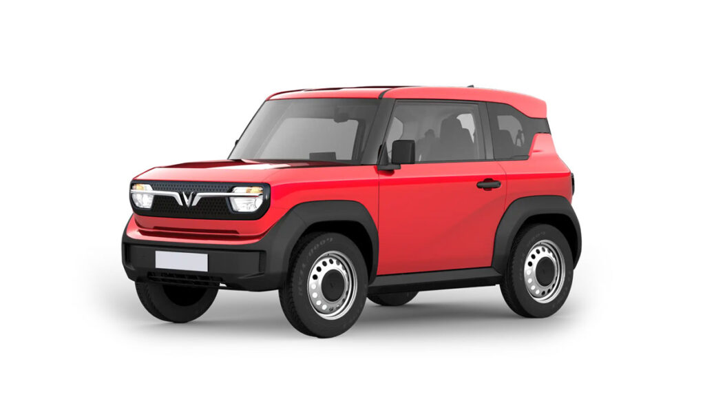 Geely Hà Đông | Showroom chính hãng 