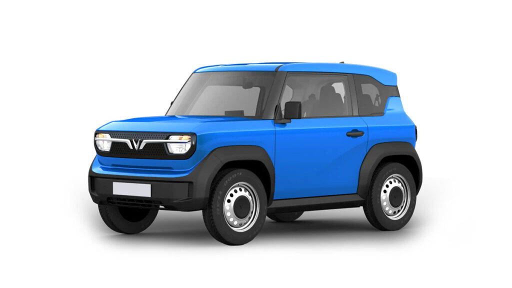 Geely Hà Đông | Showroom chính hãng 