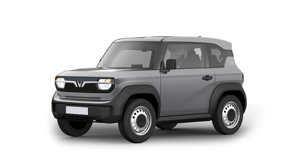 Geely Hà Đông | Showroom chính hãng 