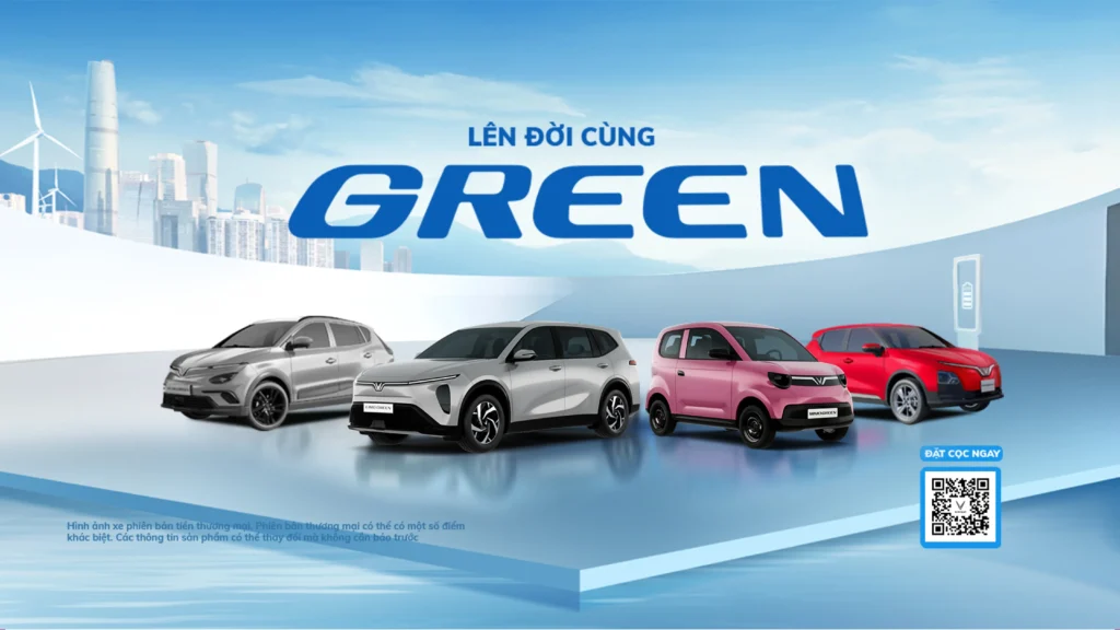 Geely Hà Đông | Showroom chính hãng 