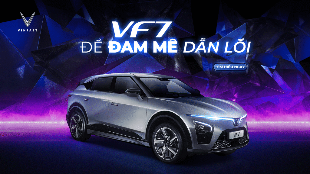 Geely Hà Đông | Showroom chính hãng 