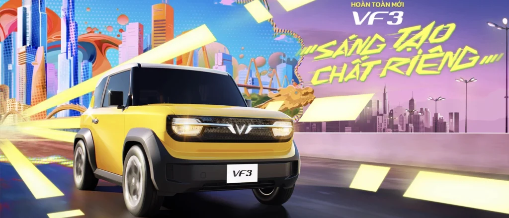 Geely Hà Đông | Showroom chính hãng 