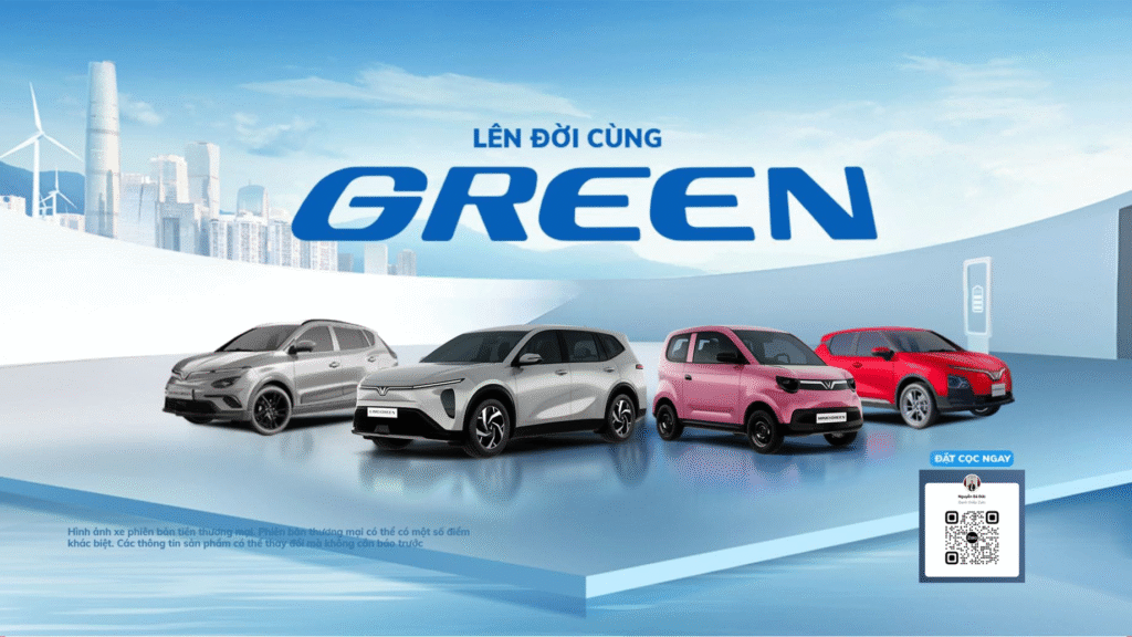 Geely Hà Đông | Showroom chính hãng 