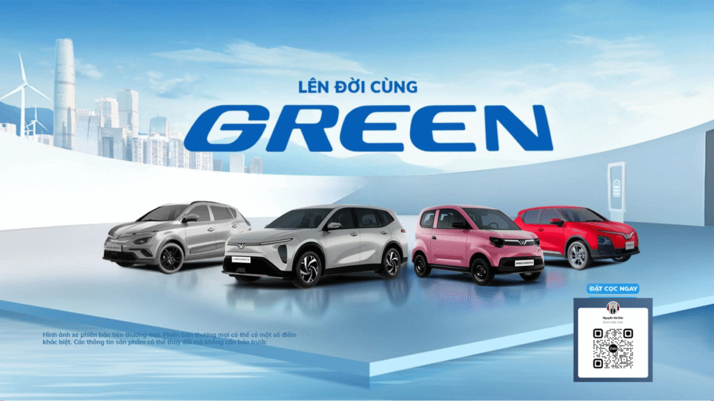 Geely Hà Đông | Showroom chính hãng 