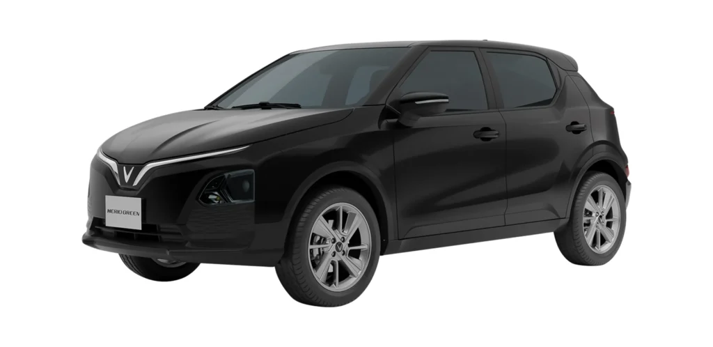 Geely Hà Đông | Showroom chính hãng 