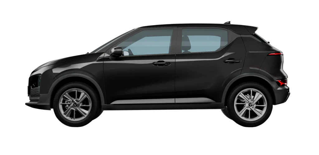 Geely Hà Đông | Showroom chính hãng 