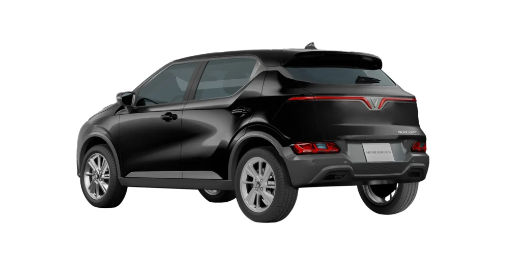 Geely Hà Đông | Showroom chính hãng 