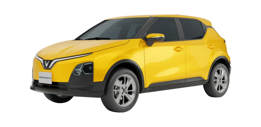 Geely Hà Đông | Showroom chính hãng 