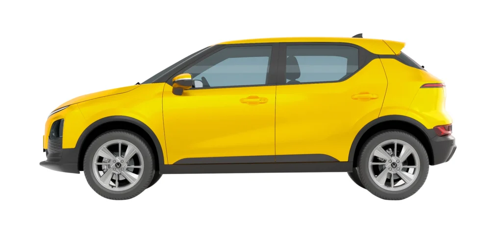 Geely Hà Đông | Showroom chính hãng 